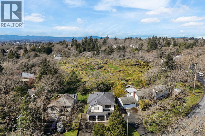Image of home for listing MLS® 1051934