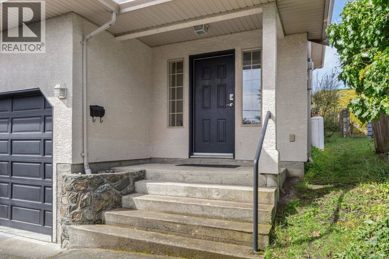 Image of home for listing MLS® 1051934