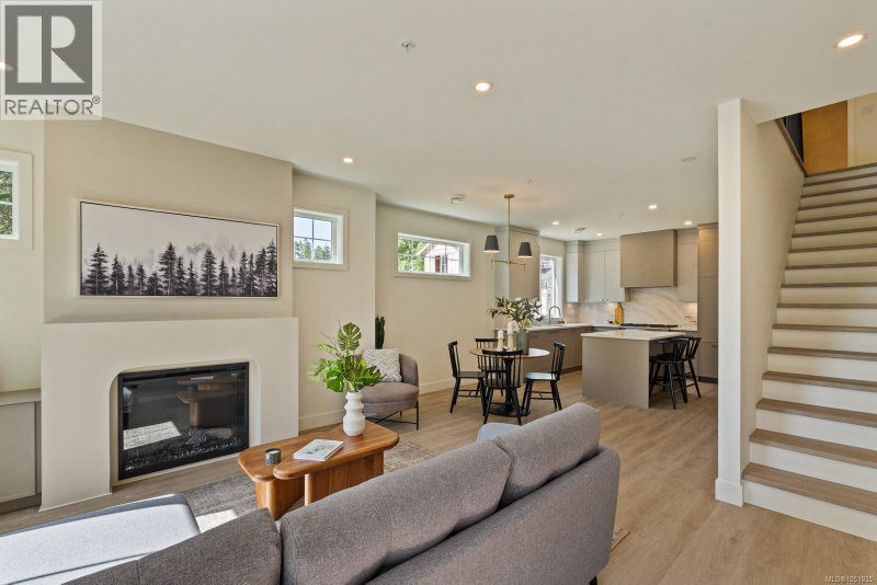 Image of home for listing MLS® 1051935