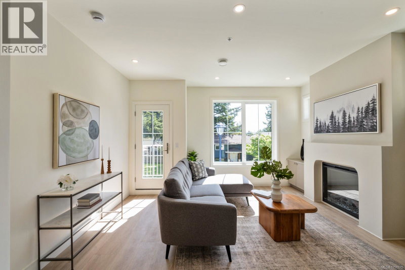 Image of home for listing MLS® 1051935