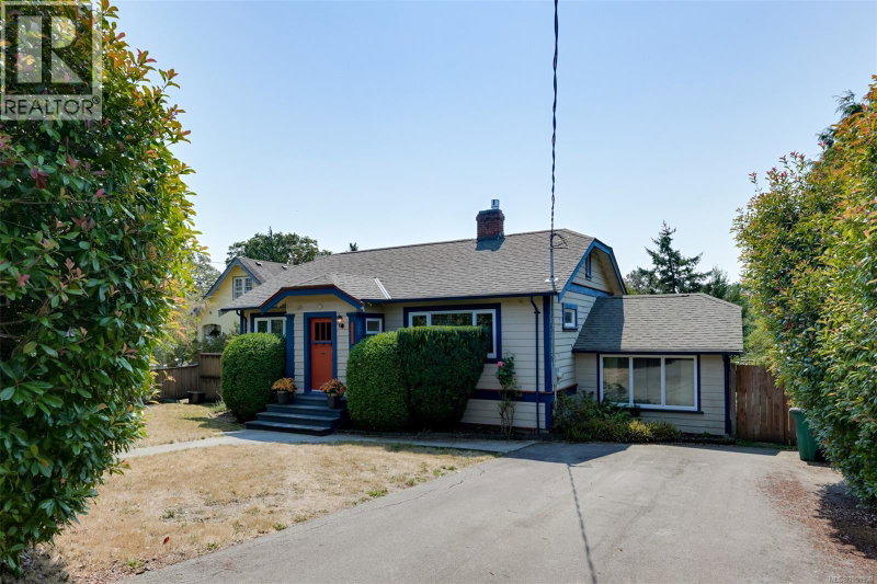 Image of home for listing MLS® 1051938