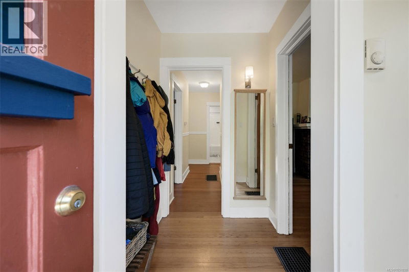 Image of home for listing MLS® 1051938