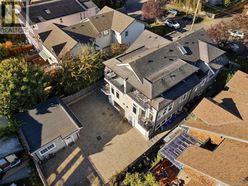 Image of home for listing MLS® 1051943