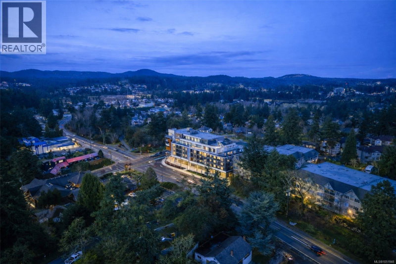 Image of home for listing MLS® 1051948