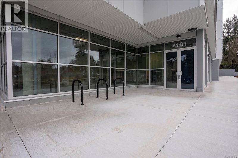 Image of home for listing MLS® 1051948