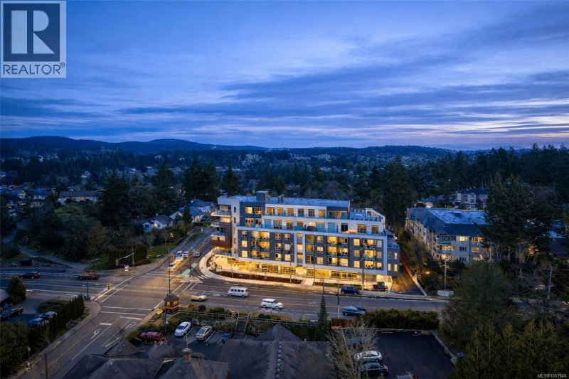 Image of home for listing MLS® 1051948