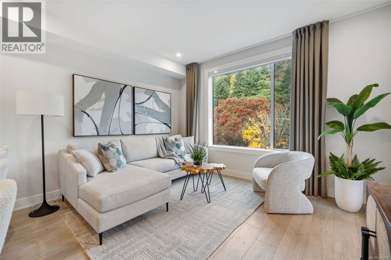Image of home for listing MLS® 1051956