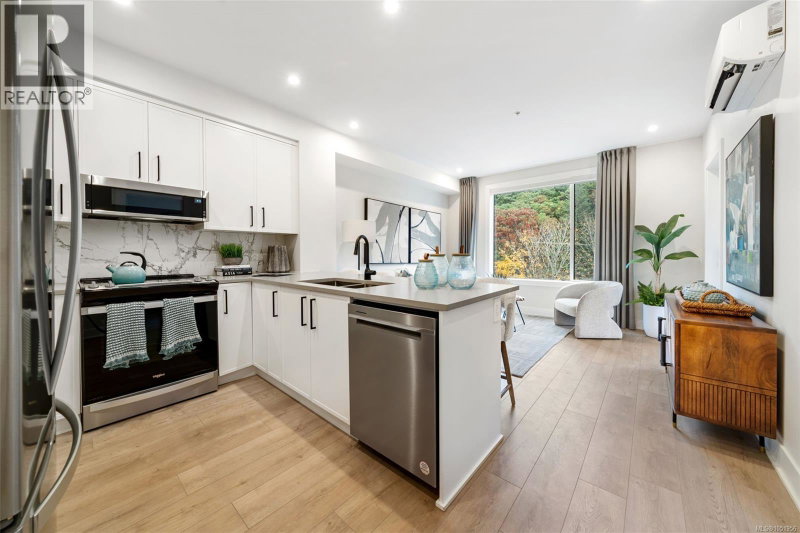 Image of home for listing MLS® 1051956