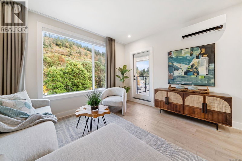 Image of home for listing MLS® 1051956