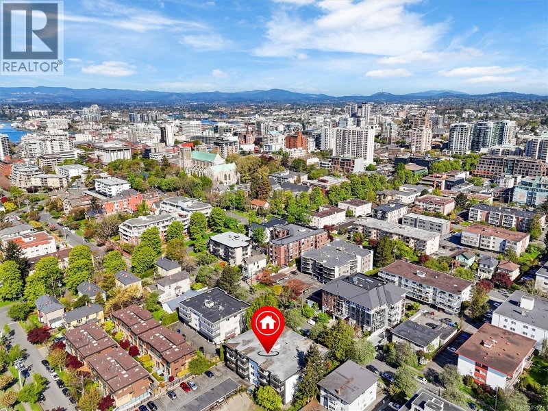 Image of home for listing MLS® 1051960