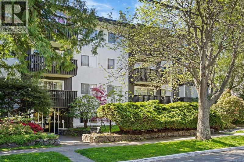 Image of home for listing MLS® 1051960