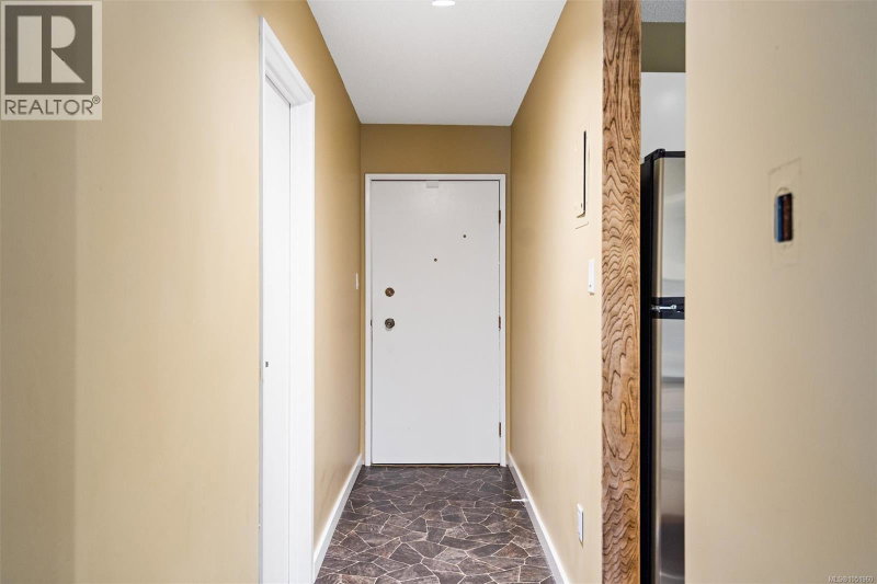 Image of home for listing MLS® 1051960