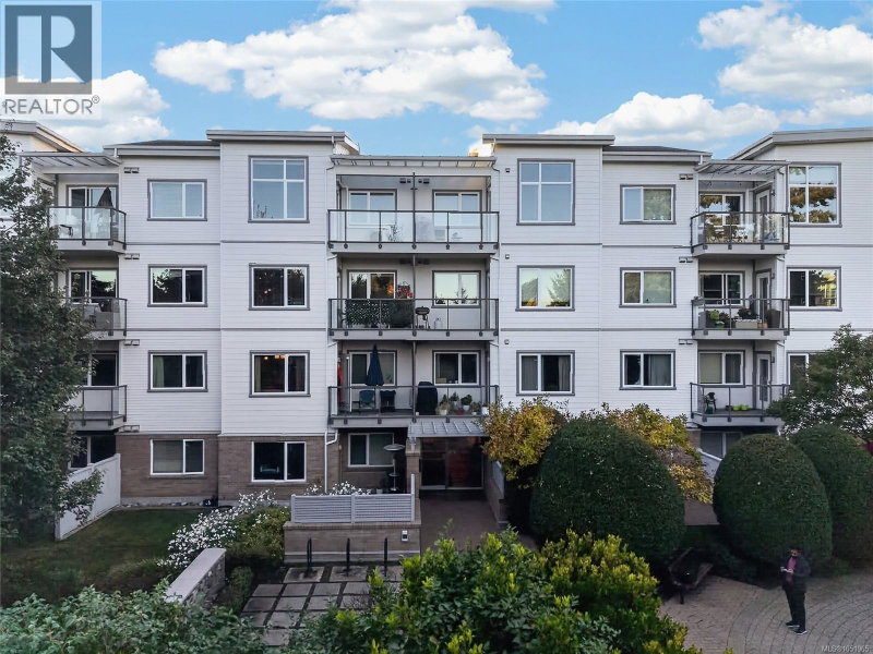 Image of home for listing MLS® 1051965