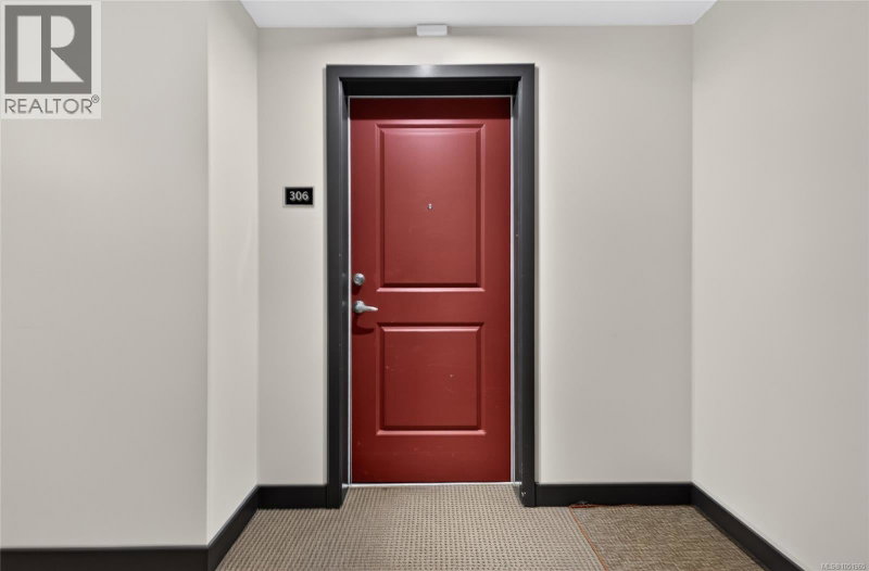 Image of home for listing MLS® 1051965