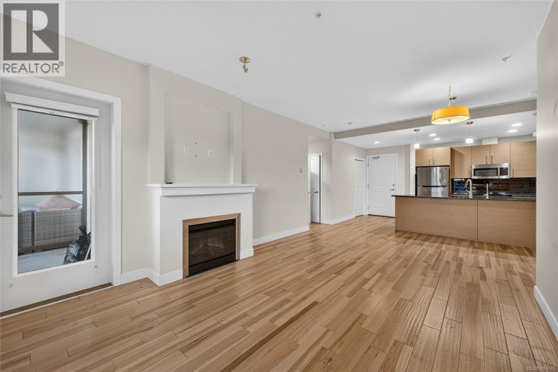 Image of home for listing MLS® 1051965