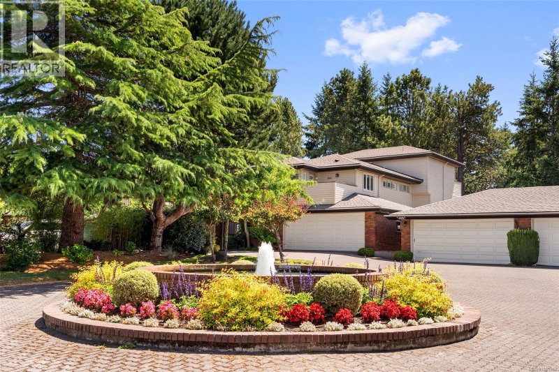 Image of home for listing MLS® 1051967
