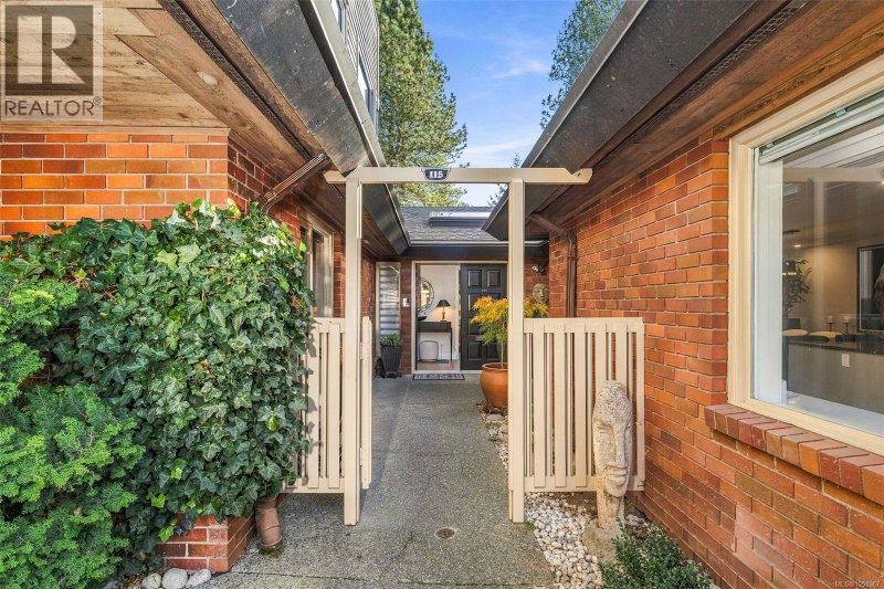 Image of home for listing MLS® 1051967