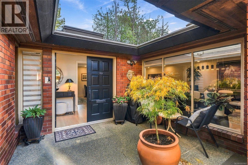 Image of home for listing MLS® 1051967