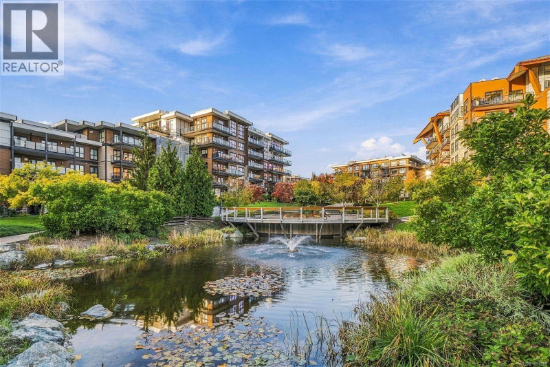 Image of home for listing MLS® 1051968