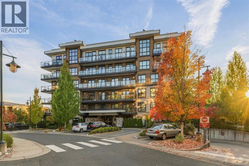 Image of home for listing MLS® 1051968
