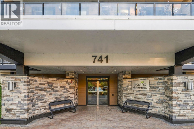 Image of home for listing MLS® 1051968