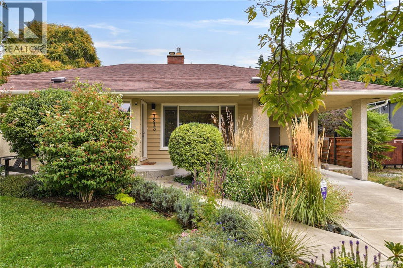 Image of home for listing MLS® 1051975