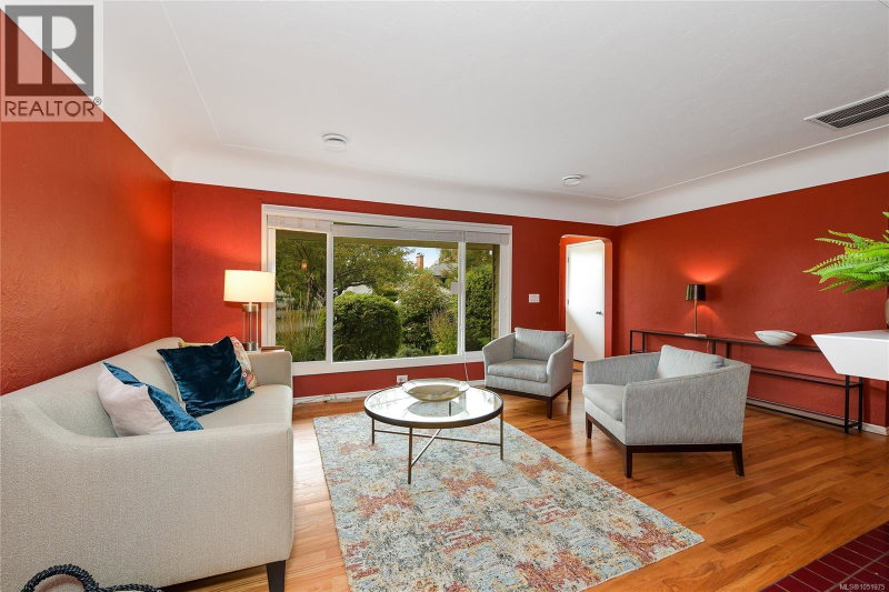 Image of home for listing MLS® 1051975