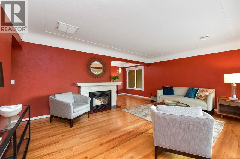 Image of home for listing MLS® 1051975