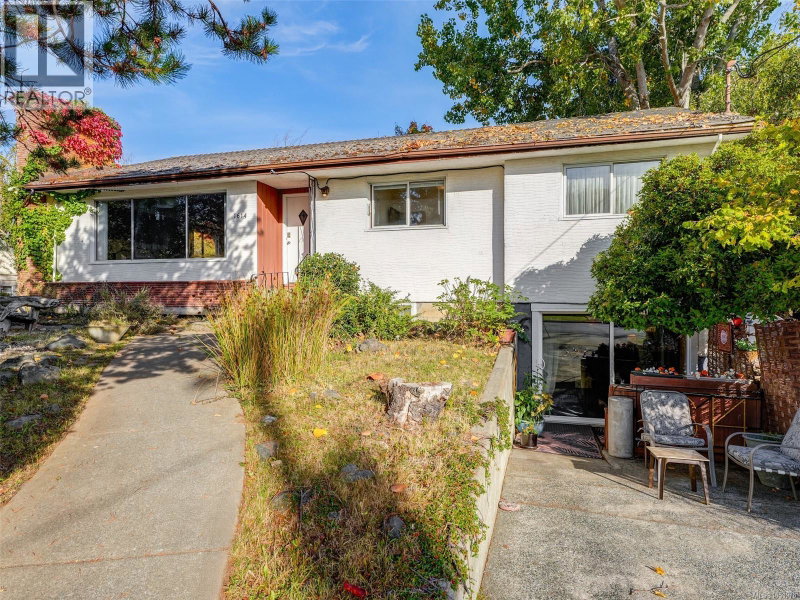 Image of home for listing MLS® 1051978