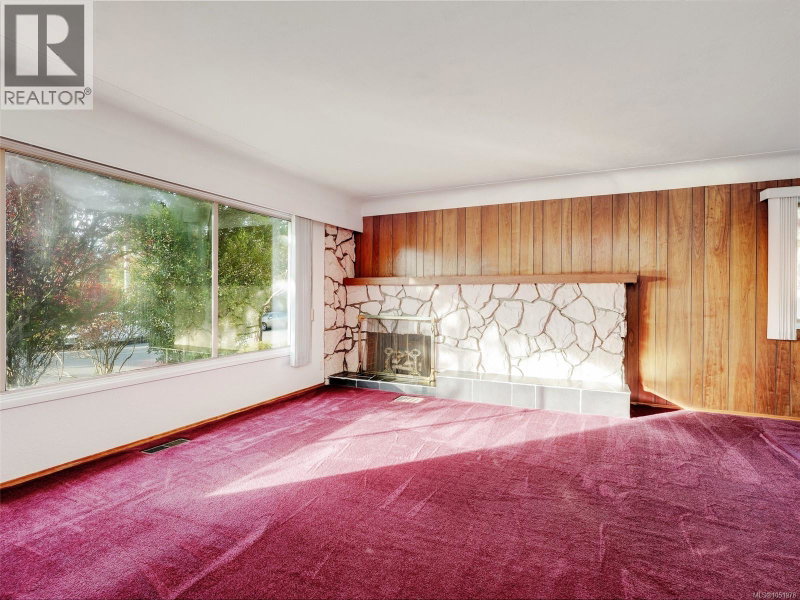 Image of home for listing MLS® 1051978