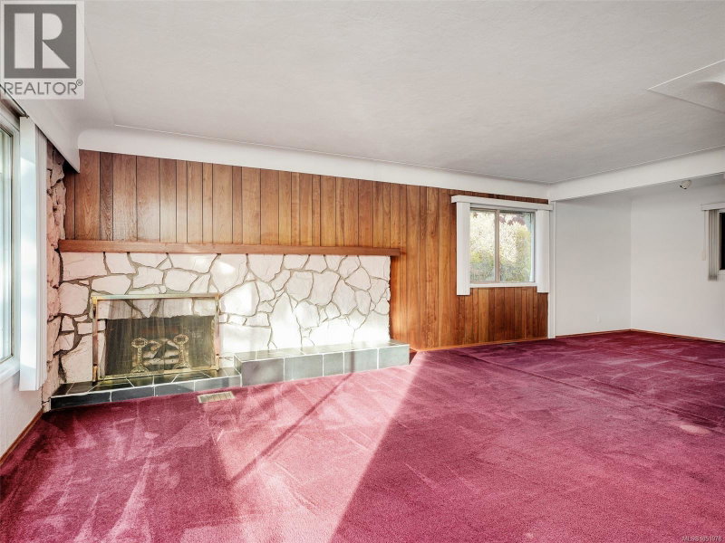 Image of home for listing MLS® 1051978