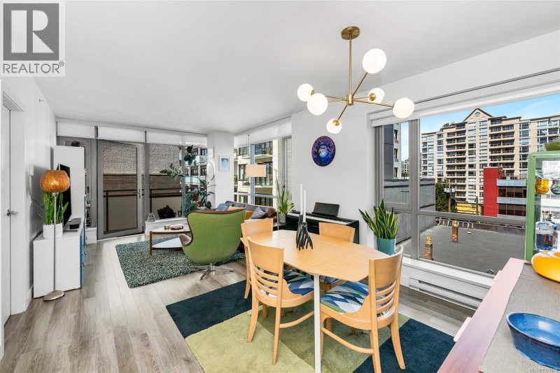 Image of home for listing MLS® 1051979