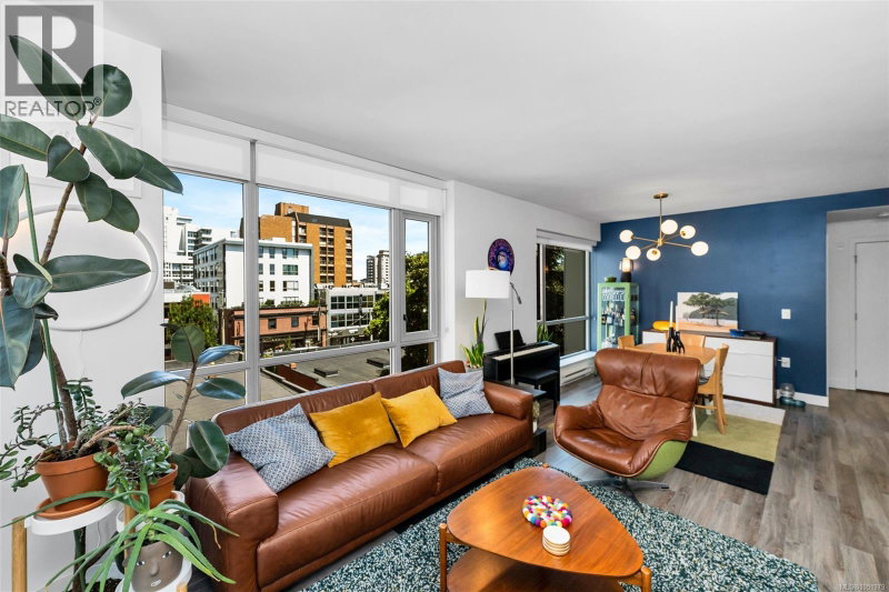Image of home for listing MLS® 1051979