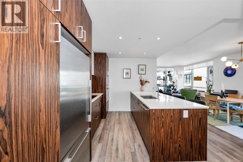 Image of home for listing MLS® 1051979