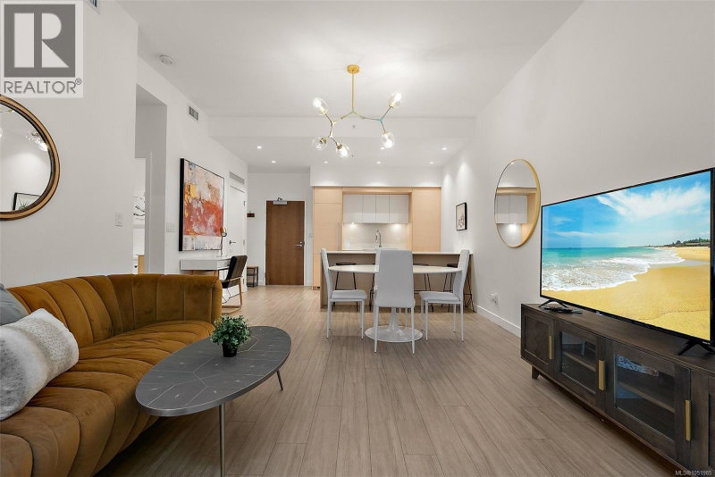 Image of home for listing MLS® 1051985