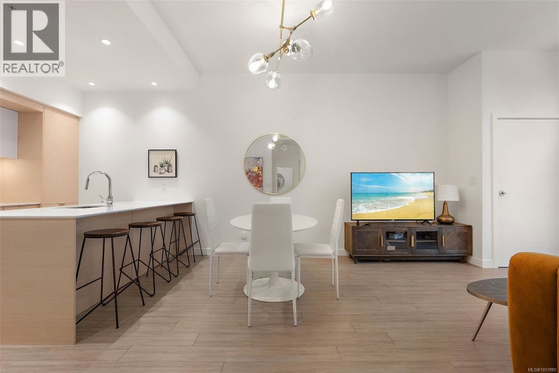 Image of home for listing MLS® 1051985