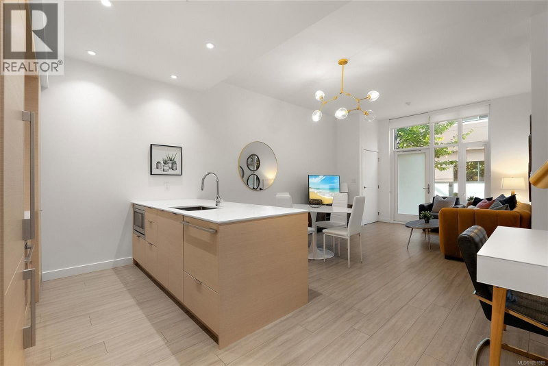 Image of home for listing MLS® 1051985