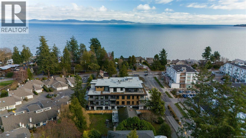 Image of home for listing MLS® 1051987
