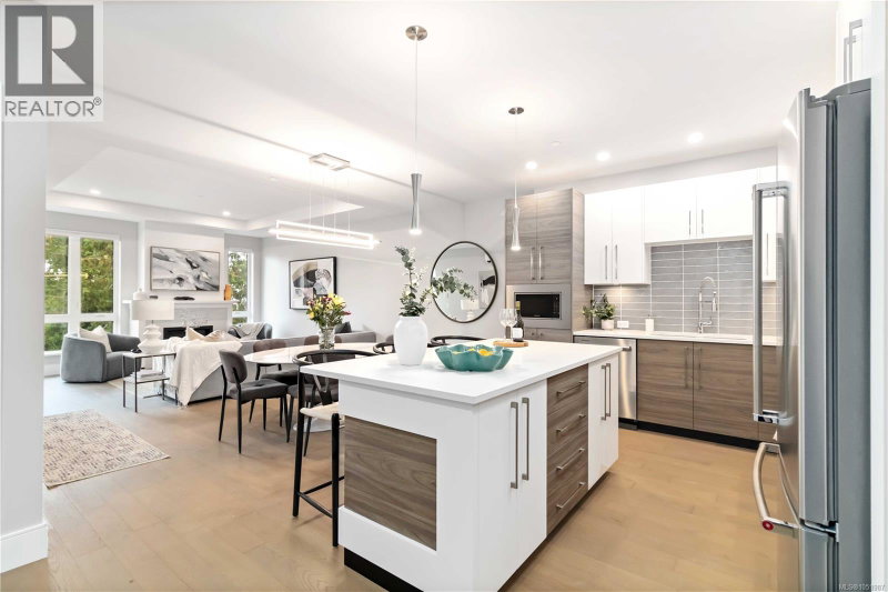 Image of home for listing MLS® 1051987