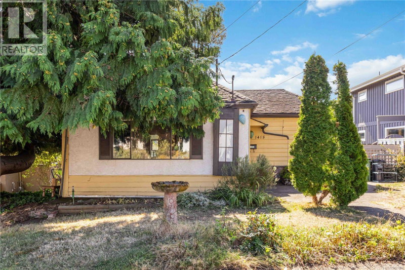 Image 1 of listing MLS® 1051997