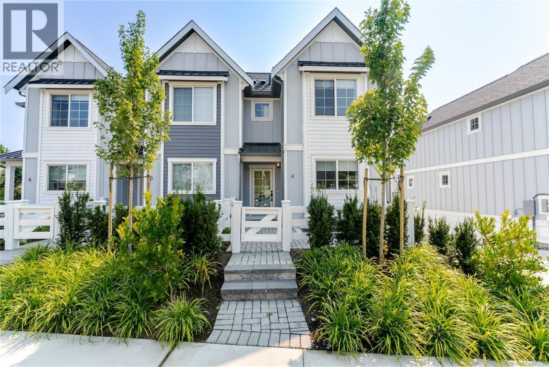 Image of home for listing MLS® 1052001