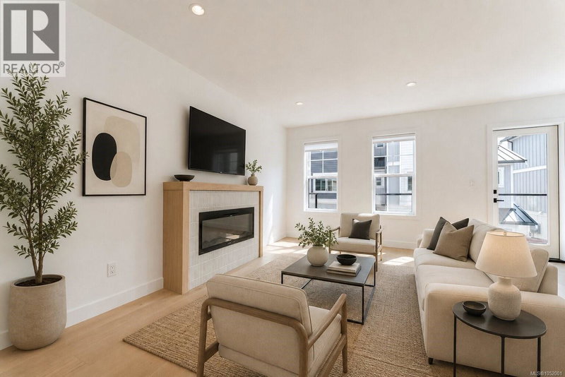 Image of home for listing MLS® 1052001