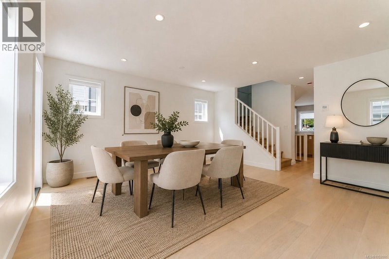 Image of home for listing MLS® 1052001