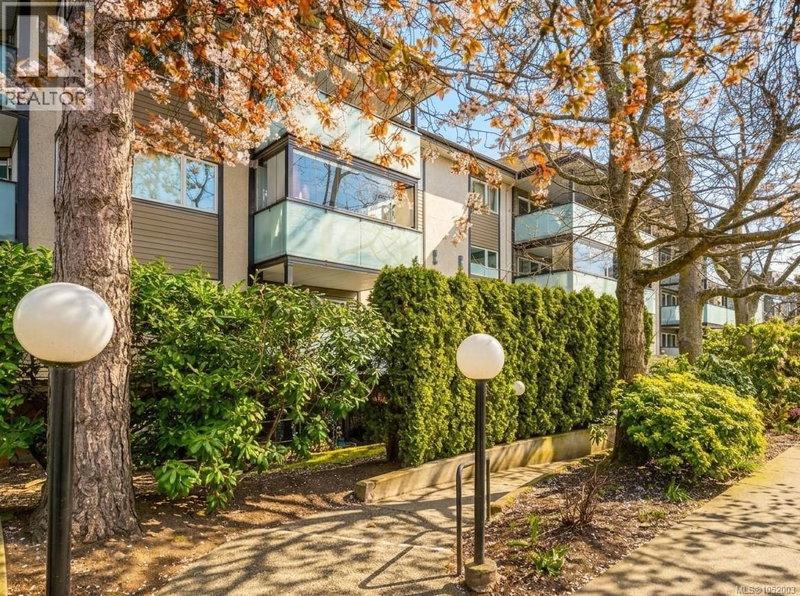 Image of home for listing MLS® 1052003