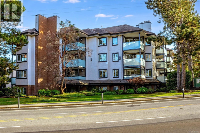 Image of home for listing MLS® 1052003
