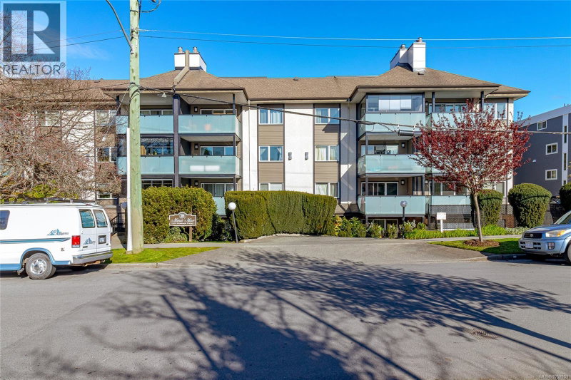 Image of home for listing MLS® 1052003