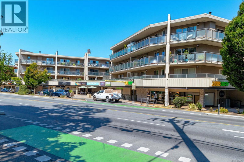 Image of home for listing MLS® 1052006