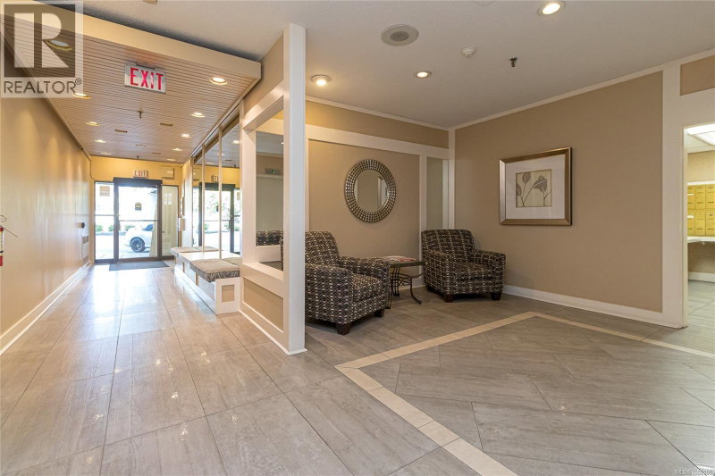 Image of home for listing MLS® 1052006