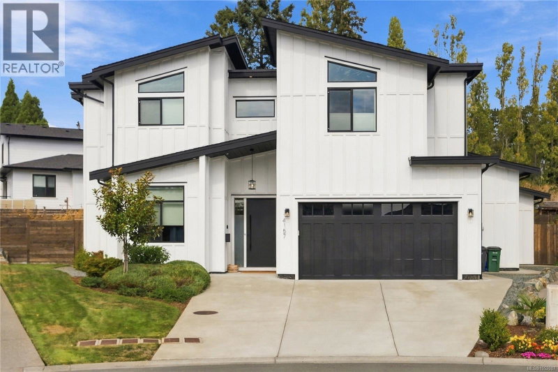 Image of home for listing MLS® 1052007
