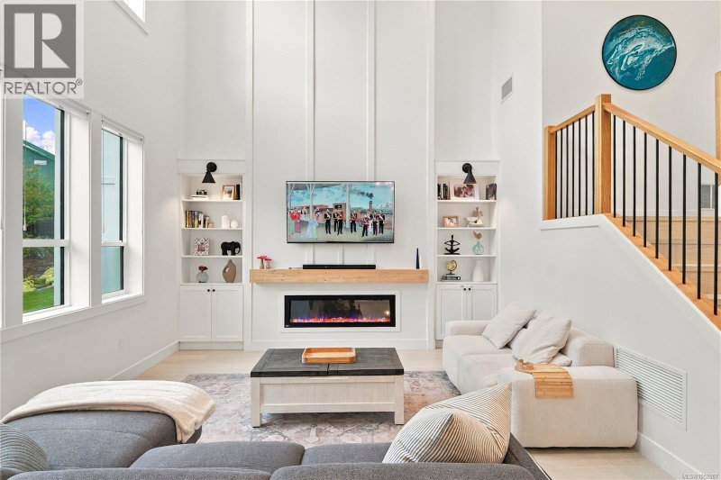 Image of home for listing MLS® 1052007